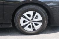 Used 2016 Toyota Prius Two Eco Hybrid for sale Sold at Auto Collection in Murfreesboro TN 37129 65
