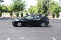 Used 2016 Toyota Prius Two Eco Hybrid for sale Sold at Auto Collection in Murfreesboro TN 37129 7
