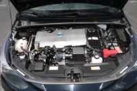 Used 2016 Toyota Prius Two Eco Hybrid for sale Sold at Auto Collection in Murfreesboro TN 37129 74