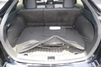 Used 2016 Toyota Prius Two Eco Hybrid for sale Sold at Auto Collection in Murfreesboro TN 37129 77