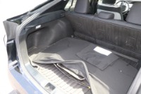 Used 2016 Toyota Prius Two Eco Hybrid for sale Sold at Auto Collection in Murfreesboro TN 37129 78