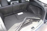 Used 2016 Toyota Prius Two Eco Hybrid for sale Sold at Auto Collection in Murfreesboro TN 37129 79