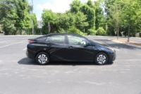 Used 2016 Toyota Prius Two Eco Hybrid for sale Sold at Auto Collection in Murfreesboro TN 37129 8