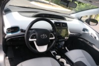Used 2016 Toyota Prius Two Eco Hybrid for sale Sold at Auto Collection in Murfreesboro TN 37129 9