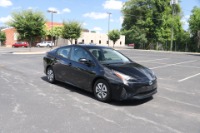 Used 2016 Toyota Prius Two Eco Hybrid for sale Sold at Auto Collection in Murfreesboro TN 37129 1