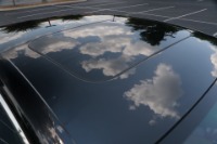Used 2014 Bentley Flying Spur LAUNCH LVL 2 W12 W/NAV for sale Sold at Auto Collection in Murfreesboro TN 37129 18