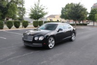 Used 2014 Bentley Flying Spur LAUNCH LVL 2 W12 W/NAV for sale Sold at Auto Collection in Murfreesboro TN 37129 2