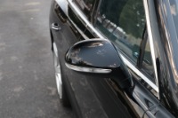 Used 2014 Bentley Flying Spur LAUNCH LVL 2 W12 W/NAV for sale Sold at Auto Collection in Murfreesboro TN 37129 20