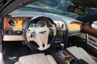 Used 2014 Bentley Flying Spur LAUNCH LVL 2 W12 W/NAV for sale Sold at Auto Collection in Murfreesboro TN 37129 21