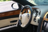 Used 2014 Bentley Flying Spur LAUNCH LVL 2 W12 W/NAV for sale Sold at Auto Collection in Murfreesboro TN 37129 26