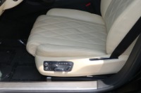 Used 2014 Bentley Flying Spur LAUNCH LVL 2 W12 W/NAV for sale Sold at Auto Collection in Murfreesboro TN 37129 29