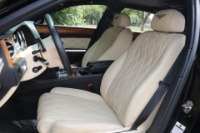 Used 2014 Bentley Flying Spur LAUNCH LVL 2 W12 W/NAV for sale Sold at Auto Collection in Murfreesboro TN 37129 31