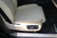 Used 2014 Bentley Flying Spur LAUNCH LVL 2 W12 W/NAV for sale Sold at Auto Collection in Murfreesboro TN 37129 32
