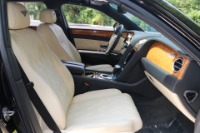 Used 2014 Bentley Flying Spur LAUNCH LVL 2 W12 W/NAV for sale Sold at Auto Collection in Murfreesboro TN 37129 33