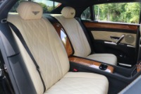 Used 2014 Bentley Flying Spur LAUNCH LVL 2 W12 W/NAV for sale Sold at Auto Collection in Murfreesboro TN 37129 38