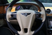 Used 2014 Bentley Flying Spur LAUNCH LVL 2 W12 W/NAV for sale Sold at Auto Collection in Murfreesboro TN 37129 43