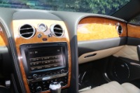 Used 2014 Bentley Flying Spur LAUNCH LVL 2 W12 W/NAV for sale Sold at Auto Collection in Murfreesboro TN 37129 50