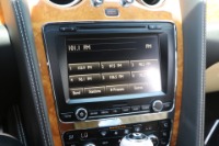 Used 2014 Bentley Flying Spur LAUNCH LVL 2 W12 W/NAV for sale Sold at Auto Collection in Murfreesboro TN 37129 52