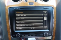 Used 2014 Bentley Flying Spur LAUNCH LVL 2 W12 W/NAV for sale Sold at Auto Collection in Murfreesboro TN 37129 57