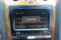 Used 2014 Bentley Flying Spur LAUNCH LVL 2 W12 W/NAV for sale Sold at Auto Collection in Murfreesboro TN 37129 58