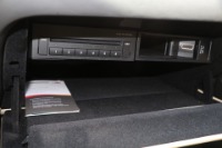 Used 2014 Bentley Flying Spur LAUNCH LVL 2 W12 W/NAV for sale Sold at Auto Collection in Murfreesboro TN 37129 63
