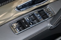 Used 2014 Bentley Flying Spur LAUNCH LVL 2 W12 W/NAV for sale Sold at Auto Collection in Murfreesboro TN 37129 66