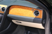 Used 2014 Bentley Flying Spur LAUNCH LVL 2 W12 W/NAV for sale Sold at Auto Collection in Murfreesboro TN 37129 70