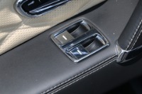 Used 2014 Bentley Flying Spur LAUNCH LVL 2 W12 W/NAV for sale Sold at Auto Collection in Murfreesboro TN 37129 76