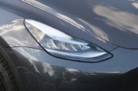 Used 2021 Tesla Model Y STANDARD RANGE W/AUTOPILOT for sale Sold at Auto Collection in Murfreesboro TN 37129 12