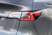 Used 2021 Tesla Model Y STANDARD RANGE W/AUTOPILOT for sale Sold at Auto Collection in Murfreesboro TN 37129 14