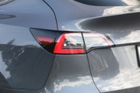 Used 2021 Tesla Model Y STANDARD RANGE W/AUTOPILOT for sale Sold at Auto Collection in Murfreesboro TN 37129 16