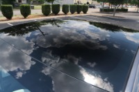 Used 2021 Tesla Model Y STANDARD RANGE W/AUTOPILOT for sale Sold at Auto Collection in Murfreesboro TN 37129 17