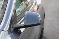 Used 2021 Tesla Model Y STANDARD RANGE W/AUTOPILOT for sale Sold at Auto Collection in Murfreesboro TN 37129 19