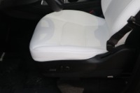 Used 2021 Tesla Model Y STANDARD RANGE W/AUTOPILOT for sale Sold at Auto Collection in Murfreesboro TN 37129 29