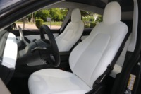 Used 2021 Tesla Model Y STANDARD RANGE W/AUTOPILOT for sale Sold at Auto Collection in Murfreesboro TN 37129 31