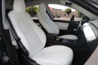 Used 2021 Tesla Model Y STANDARD RANGE W/AUTOPILOT for sale Sold at Auto Collection in Murfreesboro TN 37129 34