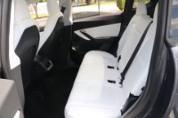 Used 2021 Tesla Model Y STANDARD RANGE W/AUTOPILOT for sale Sold at Auto Collection in Murfreesboro TN 37129 39