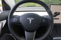 Used 2021 Tesla Model Y STANDARD RANGE W/AUTOPILOT for sale Sold at Auto Collection in Murfreesboro TN 37129 41
