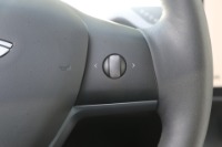 Used 2021 Tesla Model Y STANDARD RANGE W/AUTOPILOT for sale Sold at Auto Collection in Murfreesboro TN 37129 43