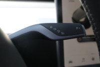 Used 2021 Tesla Model Y STANDARD RANGE W/AUTOPILOT for sale Sold at Auto Collection in Murfreesboro TN 37129 45