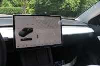 Used 2021 Tesla Model Y STANDARD RANGE W/AUTOPILOT for sale Sold at Auto Collection in Murfreesboro TN 37129 46
