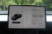 Used 2021 Tesla Model Y STANDARD RANGE W/AUTOPILOT for sale Sold at Auto Collection in Murfreesboro TN 37129 48