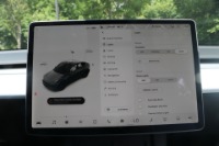 Used 2021 Tesla Model Y STANDARD RANGE W/AUTOPILOT for sale Sold at Auto Collection in Murfreesboro TN 37129 49