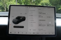 Used 2021 Tesla Model Y STANDARD RANGE W/AUTOPILOT for sale Sold at Auto Collection in Murfreesboro TN 37129 51