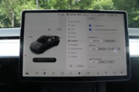 Used 2021 Tesla Model Y STANDARD RANGE W/AUTOPILOT for sale Sold at Auto Collection in Murfreesboro TN 37129 53