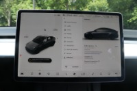 Used 2021 Tesla Model Y STANDARD RANGE W/AUTOPILOT for sale Sold at Auto Collection in Murfreesboro TN 37129 57