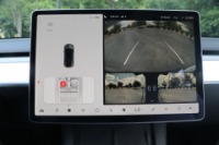 Used 2021 Tesla Model Y STANDARD RANGE W/AUTOPILOT for sale Sold at Auto Collection in Murfreesboro TN 37129 59