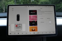 Used 2021 Tesla Model Y STANDARD RANGE W/AUTOPILOT for sale Sold at Auto Collection in Murfreesboro TN 37129 60