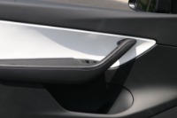 Used 2021 Tesla Model Y STANDARD RANGE W/AUTOPILOT for sale Sold at Auto Collection in Murfreesboro TN 37129 63