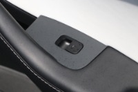 Used 2021 Tesla Model Y STANDARD RANGE W/AUTOPILOT for sale Sold at Auto Collection in Murfreesboro TN 37129 70